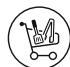 ELECTROLUX EFB90550X - ZUBEHÖR UND VERBRAUCHSMATERIALIEN - 5