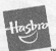 HASBRO LIFE - GAGNER LA PARTIE - 5