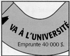 HASBRO LIFE - Début à L'UNIVERSITE - 1
