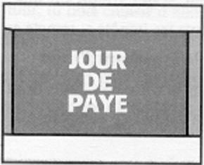 HASBRO LIFE - Cours du soir: - 2