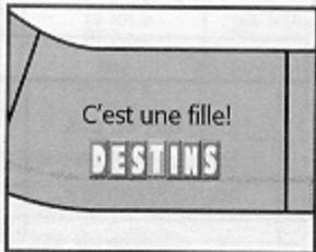 HASBRO LIFE - Le marriage - 2