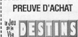 HASBRO LIFE - GAGNER LA PARTIE - 4