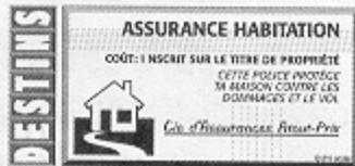 HASBRO LIFE - Achat d'une maison - 3