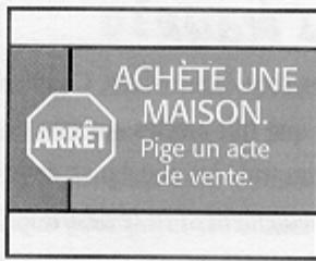 HASBRO LIFE - Les bébés - 1