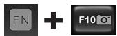 LOGITECH DESKTOP MK120 - Productivity zone - 2