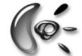 LOGITECH G19 - 1