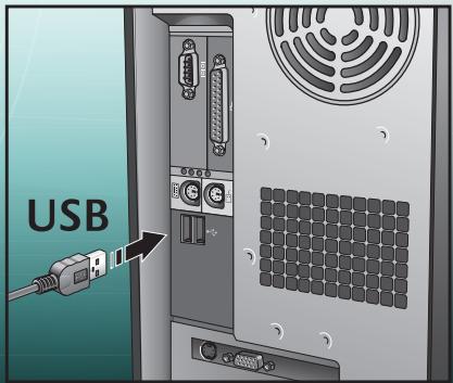 LOGITECH G700 - Instalacja iustawienia - 3