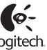 LOGITECH GAMING KEYBOARD G510 - 1