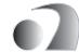 LOGITECH T400 - M/N:C-U0008 - 1