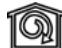 ROSIERES RHC 626/1 PN - Attention! - 1