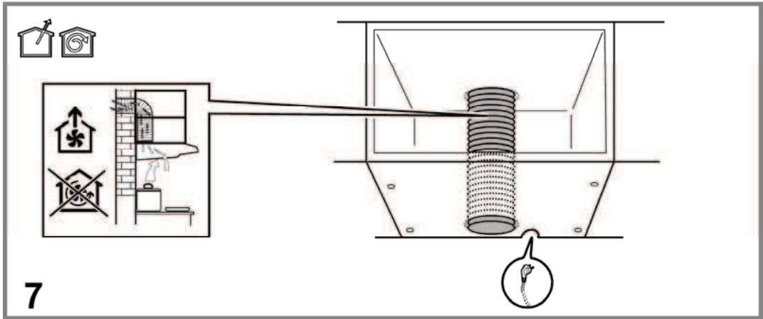 ROSIERES RHC 626/1 PN - 7