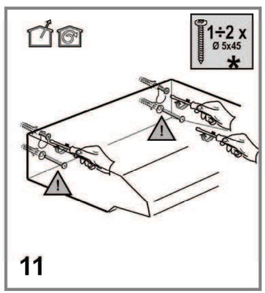 ROSIERES RHC 626/1 PN - 11