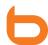 ESSENTIELB CONFORT 10.2 - Protection de l'environnement - 1