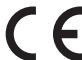 ESSENTIELB CONFORT 10.2 - Protection de l'environnement - 7