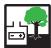 ESSENTIELB CONFORT 10.2 - Protection de l'environnement - 4