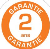 ESSENTIELB CONFORT 10.2 - FRETIN - 1