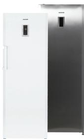 ESSENTIELB ECAV 231I - Testé dans nos laboratoires - 1