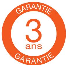 ESSENTIELB ECAV 231I - ECAV 231 - 1