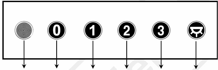 ESSENTIELB EHDT 912I - Suite de l'installation pour la version évacuation - 1