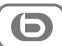 ESSENTIELB ELF 614DD4 - COTON ECO - 1