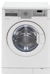 ESSENTIELB ELF 614DD4 - Testé dans nos laboratoires - 1