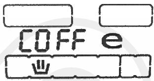 ESSENTIELB ELF 714D3 - 10) SECURITE ENFANTS (VERROUILLAGE DES TOUCHES) - 3