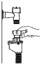 ESSENTIELB ELF 714D3 - IMPORTANT : - 4