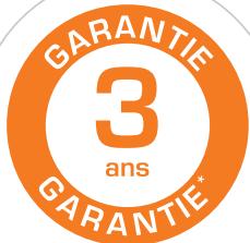 ESSENTIELB ELF 714D3 - GUIDE DE DEPANNAGE - 1