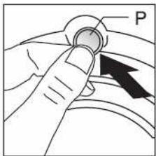 ESSENTIELB ELF 814D3 - DEBRIDER L'APPAREIL - 4