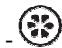 ESSENTIELB ELF 814D3 - LE TIROIR A PRODUITS - 3