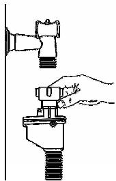 ESSENTIELB ELF 814DD2 - IMPORTANT : - 4