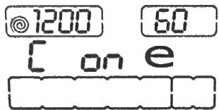 ESSENTIELB ELF 814DD2 - 10) SECURITE ENFANTS (VERROUILLAGE DES TOUCHES) - 2