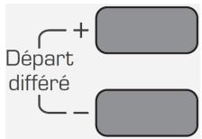 ESSENTIELB ELF 814DD2 - 9) DEPART DIFFERE - 1