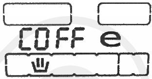 ESSENTIELB ELF 814DD2 - 10) SECURITE ENFANTS (VERROUILLAGE DES TOUCHES) - 3