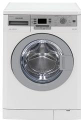 ESSENTIELB ELF 814DD4 - Testé dans nos laboratoires - 1