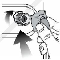 ESSENTIELB ELF 814DD4 - IMPORTANT : - 3