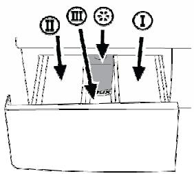 ESSENTIELB ELF 814DD4 - LE TIROIR A PRODUITS - 5