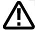 ESSENTIELB ELVC 531B - - Recommandations importantes - 4