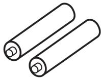 ESSENTIELB MAGICSAT NOMADE HD FRANSAT - Interférences électromagnétiques : - 14