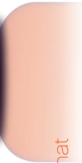 ESSENTIELB RED QUARTZ - Notice d'utilisation - 2