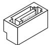 MSI C847IS-P33 - SATA1~2: SATA Connector - 1