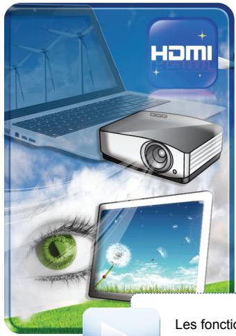MSI GE70 0ND-225FR - Periphériques - 3