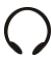 MSI GE70 0ND-225FR - Connecteurs port audio - 2