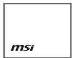 MSI WIND TOP AE2051-EU-WE2184G50S7PM - Contenu - 4