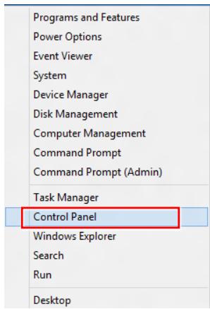 MSI WIND TOP AE2051-054FR - > LAN filaire - 1