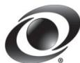 MSI WIND TOP AE2051-054FR - Son SRS Premium Sound (en option) - 2