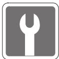 MSI WIND TOP AE2051-055FR - Instructions de sécurité - 12