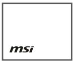 MSI WIND TOP AE2282-018XEU - Contenu - 4