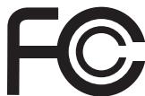MSI WIND TOP AE2410-201FR - Déclaration fcc-b sur les interférences de radiofréquence - 1
