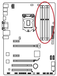 MSI Z87-G43 - BHIMAHUE - 1